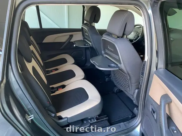 Poza anunț 15
