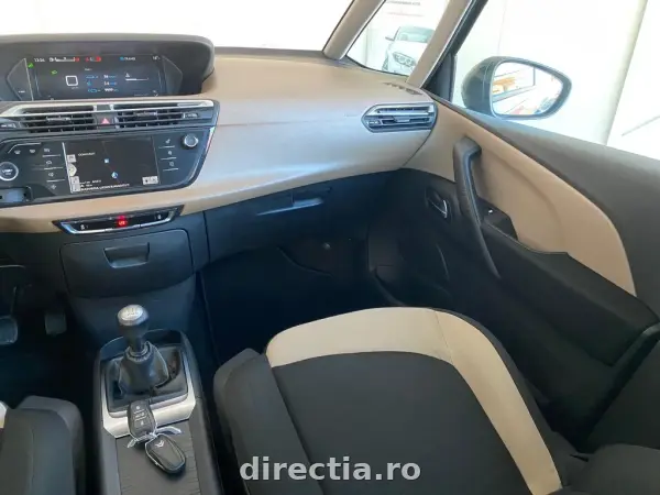 Poza anunț 8