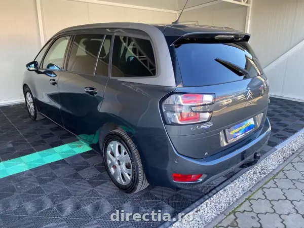 Poza anunț 9