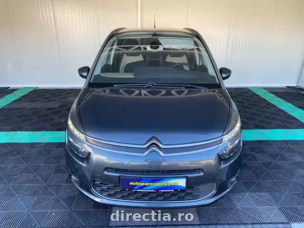 Poza anunț 19