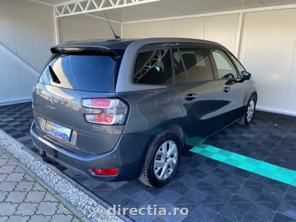 Poza anunț 10