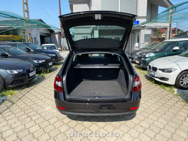 Poza anunț 5