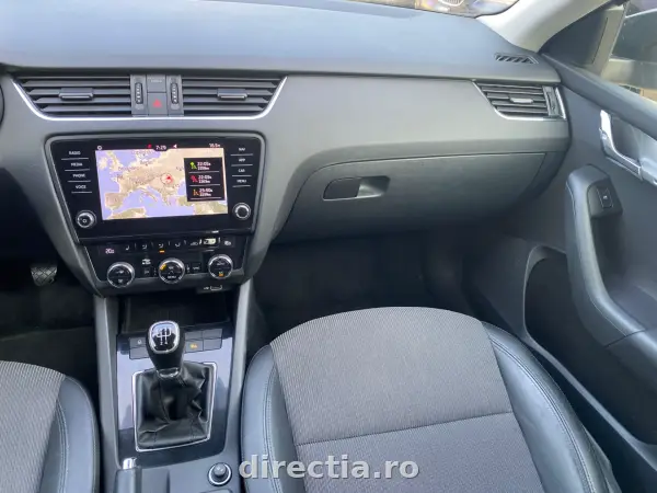 Poza anunț 13