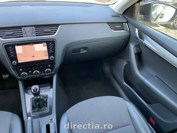 Poza anunț 15