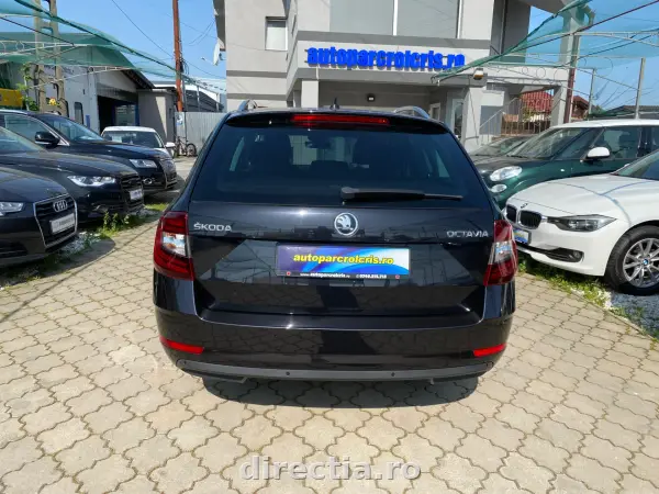Poza anunț 6