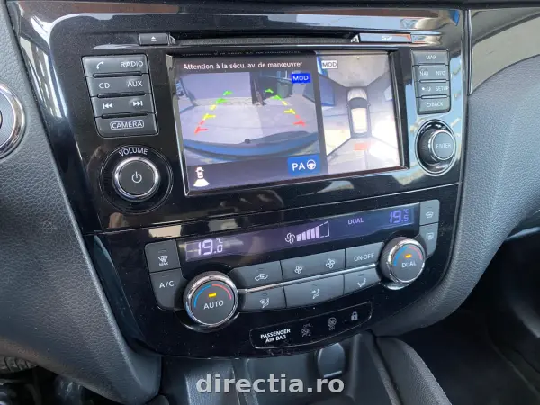 Poza anunț 21