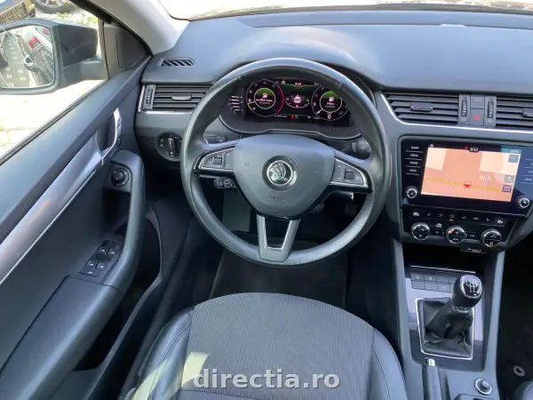 Poza anunț 10