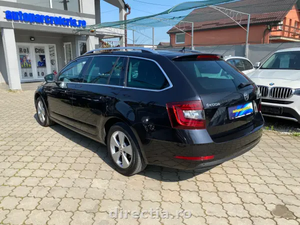 Poza anunț 7