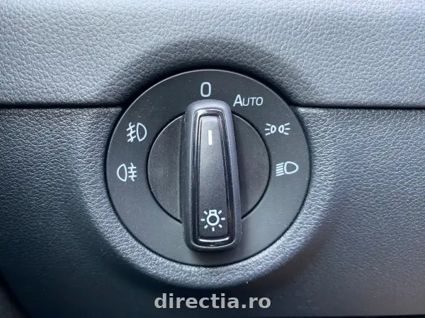 Poza anunț 8