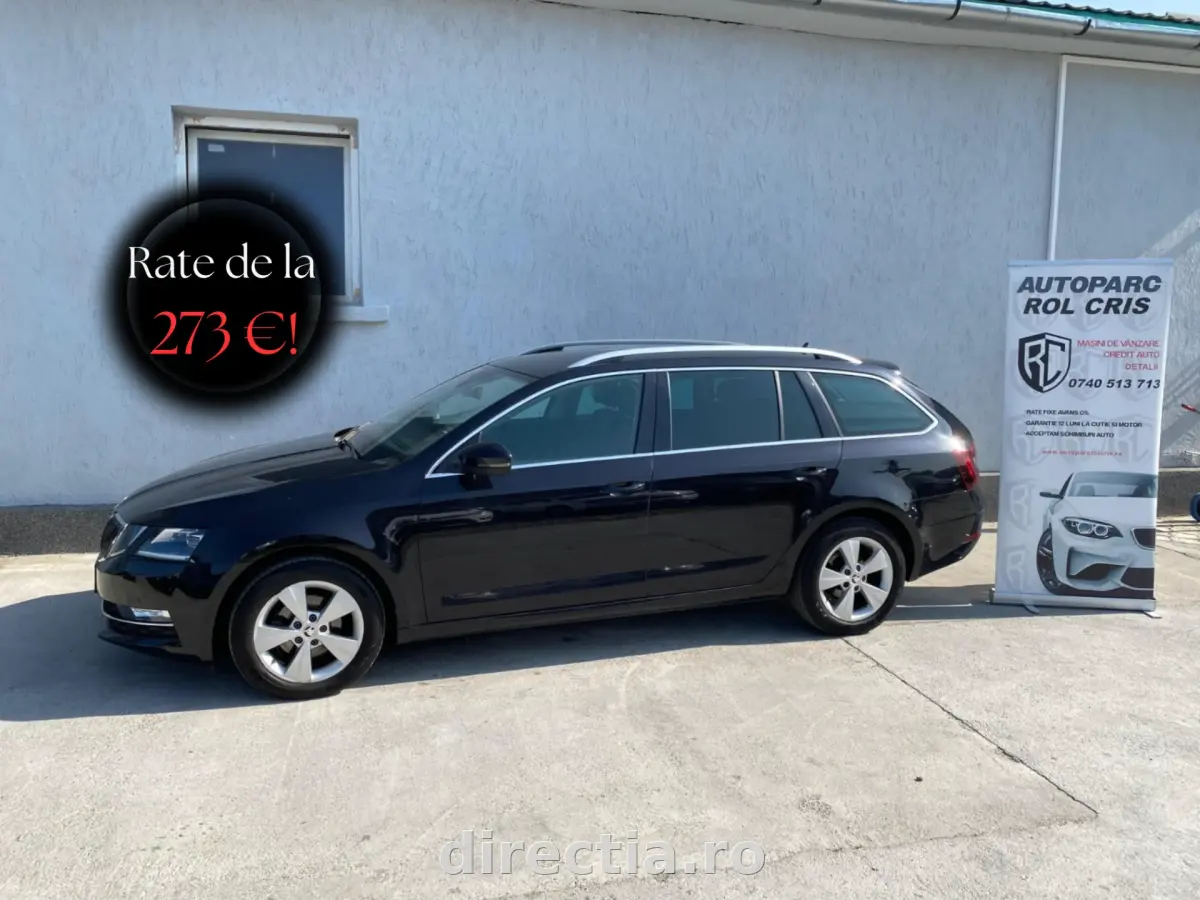 Poza principală