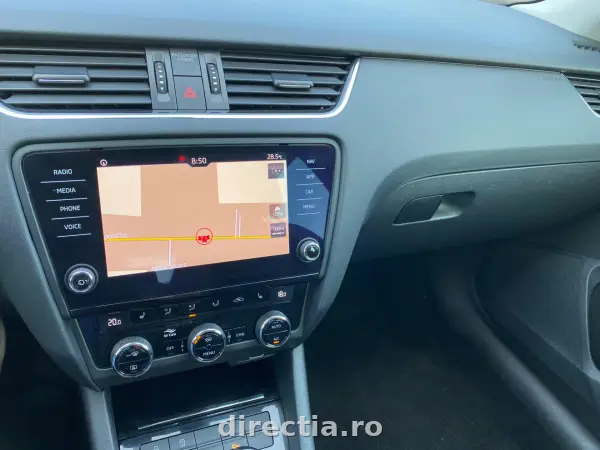 Poza anunț 14