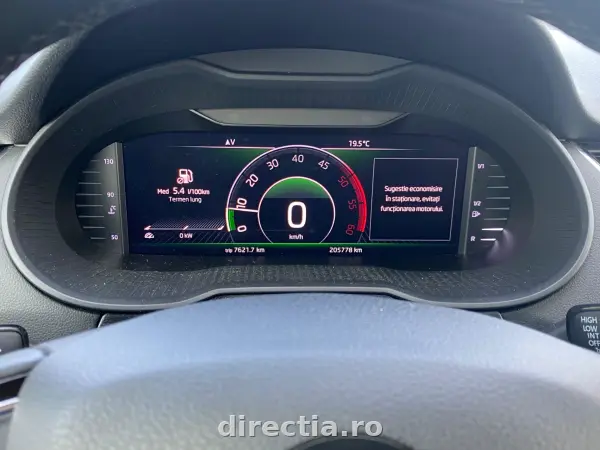 Poza anunț 18
