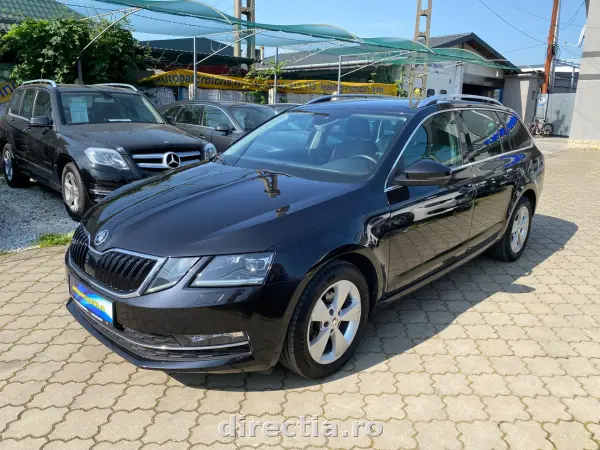 Poza anunț 4