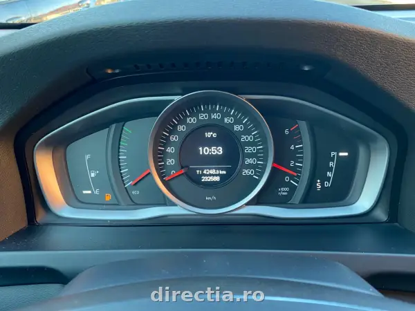 Poza anunț 20