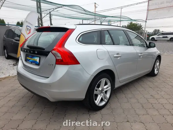 Poza anunț 6