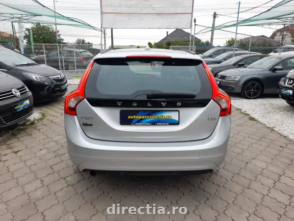 Poza anunț 5