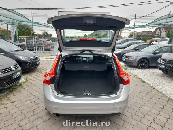 Poza anunț 23