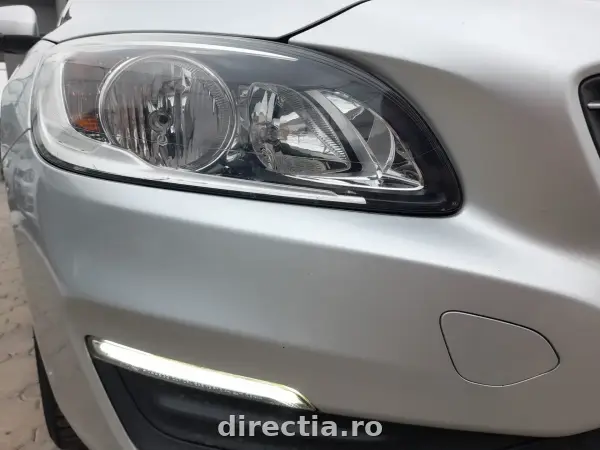 Poza anunț 27