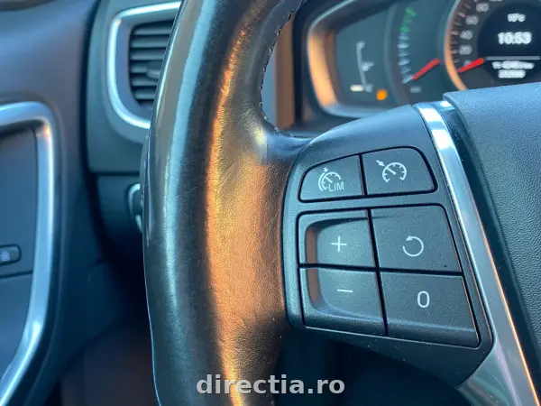 Poza anunț 11