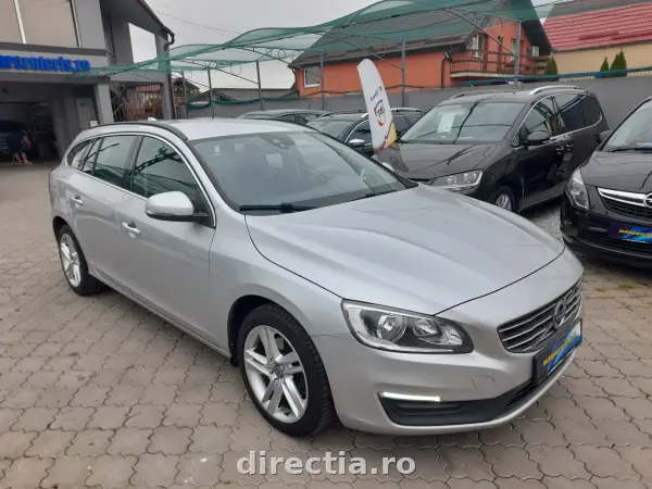 Poza anunț 9