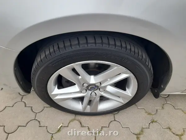 Poza anunț 16
