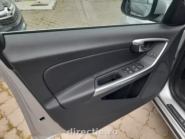 Poza anunț 12