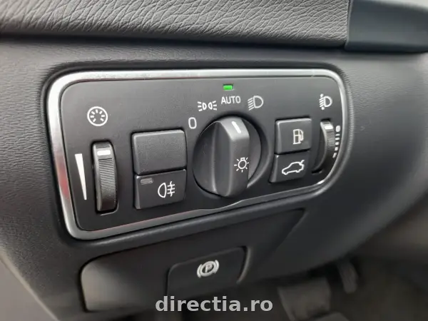 Poza anunț 25