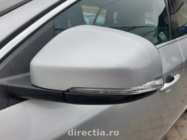 Poza anunț 26