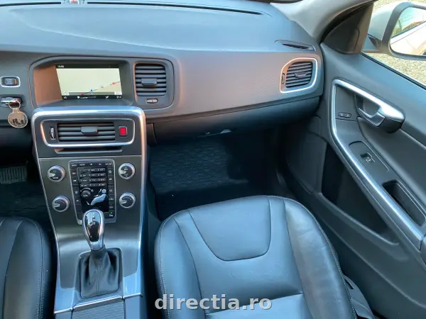 Poza anunț 22