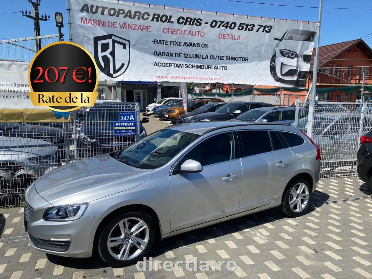 Poza principală
