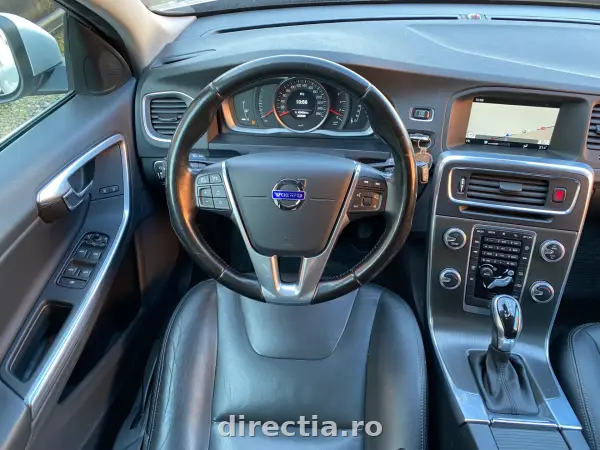 Poza anunț 24