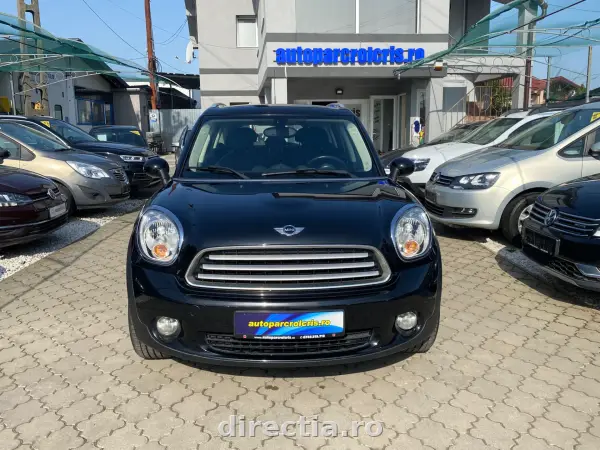 Poza anunț 15