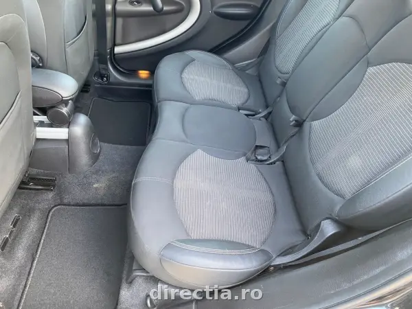 Poza anunț 24