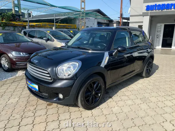Poza anunț 20