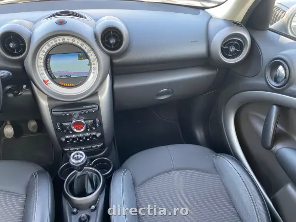 Poza anunț 18
