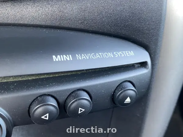 Poza anunț 14
