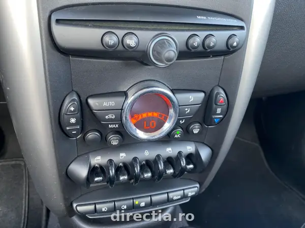 Poza anunț 22