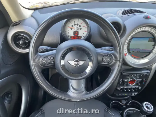 Poza anunț 11