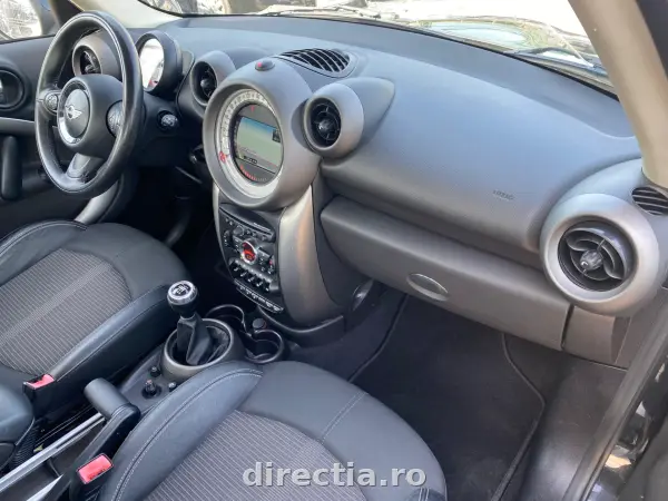 Poza anunț 17