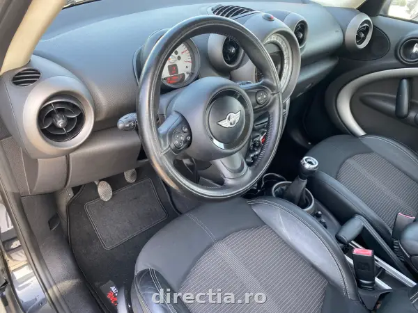 Poza anunț 19