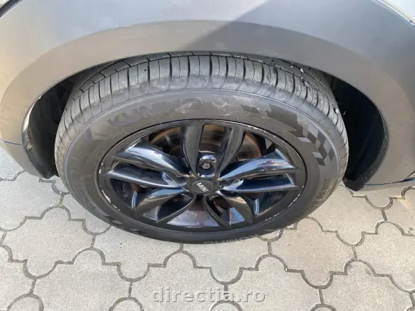 Poza anunț 23