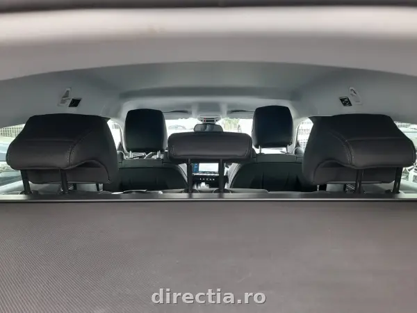 Poza anunț 27