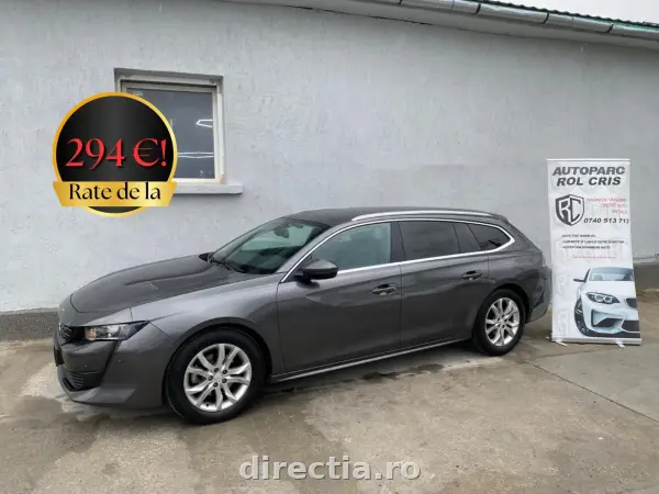 Poza anunț 1