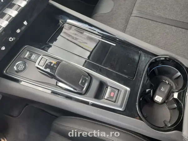 Poza anunț 38