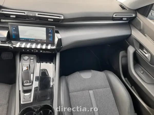 Poza anunț 22