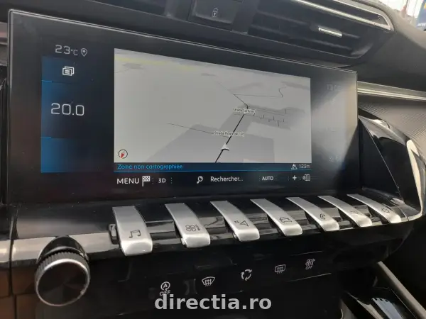 Poza anunț 20