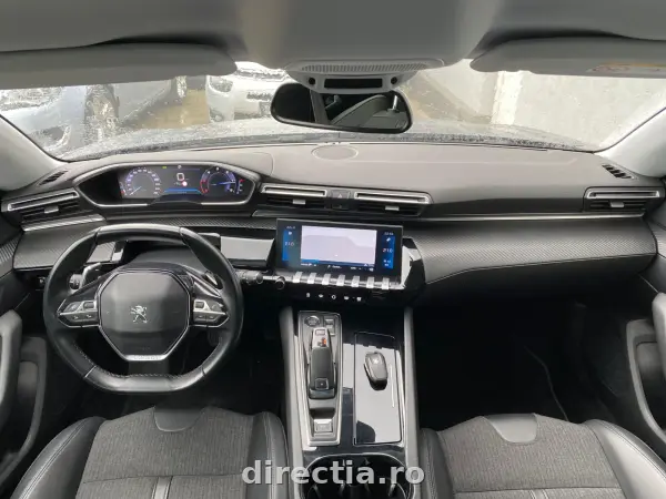 Poza anunț 39