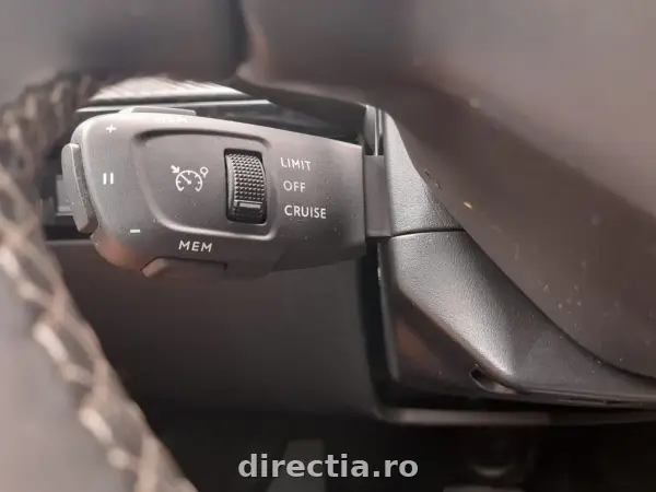Poza anunț 31