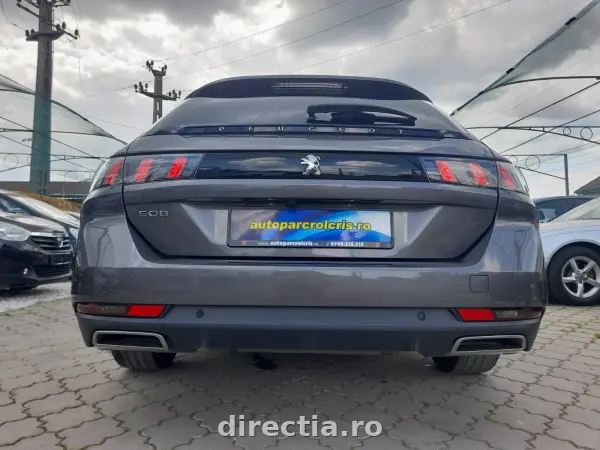 Poza anunț 6