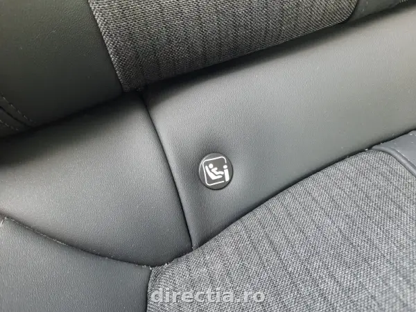 Poza anunț 34